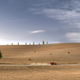 Image for article titled Gran Turismo 5's Most Beautiful Screenshots Yet